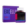 Flavia Parfum Excellus Next Eau de Parfum donna 100 ml