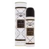 Cuba Touch Eau de Parfum donna 100 ml