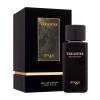 Zimaya Treasure Eau de Parfum uomo 100 ml