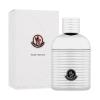 Moncler Pour Homme Eau de Parfum uomo 100 ml