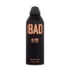 Diesel Bad Deodorante uomo 200 ml