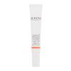 Juvena Juvenance® Epigen Lifting Anti-Wrinkle Eye Cream &amp; Lash Care Crema contorno occhi donna 20 ml