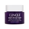 Clinique Smart Clinical Repair Wrinkle Correcting Cream Crema giorno per il viso donna 75 ml