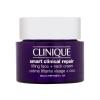 Clinique Smart Clinical Repair Lifting Face + Neck Cream Crema giorno per il viso donna 75 ml
