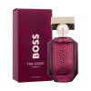 HUGO BOSS Boss The Scent Magnetic Eau de Parfum donna 50 ml