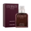 Calvin Klein Eternity Amber Essence Parfum uomo 100 ml