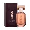 HUGO BOSS Boss The Scent Parfum donna 50 ml