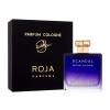 Roja Parfums Scandal Acqua di colonia uomo 100 ml