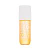 Sol De Janeiro Cheirosa 62 Perfume Mist Spray per il corpo donna 240 ml