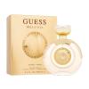 GUESS Bella Vita Eau de Parfum donna 100 ml
