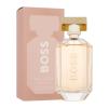 HUGO BOSS Boss The Scent Eau de Parfum donna 100 ml
