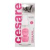 Mr&amp;Mrs Fragrance Cesare Car Spray Perfume Citrus &amp; Musk Deodorante per auto 50 ml