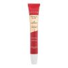 Max Factor Miracle Pure Lip Enhancer Balsamo per le labbra donna 12 ml Tonalità 030 Sweet Cherry