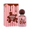 Grandeur Tubbees Chocolate Fudge Eau de Parfum 50 ml
