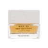 Elizabeth Arden White Tea Skin Solutions Brightening Eye Gel Gel contorno occhi donna 15 ml