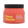 Matrix Glow Mania Glazing Queen Mask Maschera per capelli donna 500 ml