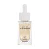 Elizabeth Arden White Tea Skin Solutions Fortifying Bi-Phase Oil Serum Siero per il viso donna 30 ml