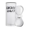DKNY DKNY 24/7 Eau de Parfum donna 50 ml