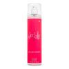 Mauboussin Mauboussin à la Folie Spray per il corpo donna 236 ml