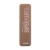 Maybelline Superfluff Brow Mousse Gel e pomate per sopracciglia donna 5 ml Tonalità 250 Blonde
