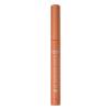 L&#039;Oréal Paris Le Shadow Stick Ombretto donna 1,4 g Tonalità 440 Foiled Copper