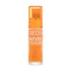 NYX Professional Makeup Duck Plump Lucidalabbra donna 7 ml Tonalità 22 Flippin’ Slime