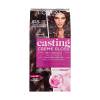 L&#039;Oréal Paris Casting Creme Gloss Tinta capelli donna 48 ml Tonalità 515 Iced Chocolate