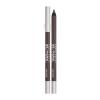 Urban Decay 24/7 Glide-On Eye Pencil Matita occhi donna 1,2 g Tonalità Cool Coyote