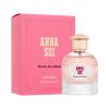 Anna Sui Wild Wonder Thorn of a Rose Eau de Parfum donna 50 ml