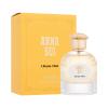 Anna Sui Wild Wonder Utopia Mist Eau de Parfum donna 50 ml
