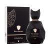 Lamborghini Ginerva Black Eau de Parfum donna 50 ml