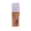 Maybelline Super Stay Lumi-Matte Foundation Fondotinta donna 35 ml Tonalità 327