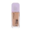 Maybelline Super Stay Lumi-Matte Foundation Fondotinta donna 35 ml Tonalità 128