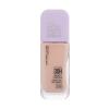 Maybelline Super Stay Lumi-Matte Foundation Fondotinta donna 35 ml Tonalità 96