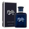 Ralph Lauren Polo 67 Eau de Toilette uomo 75 ml