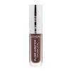 L&#039;Oréal Paris Plump Ambition Hyaluron Lip Oil Olio labbra donna 5 ml Tonalità 510 La Nuit Sparkle