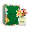 Marc Jacobs Daisy Wild Eau So Intense Eau de Parfum donna 50 ml