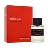 Frederic Malle Rose &amp; Cuir Eau de Parfum 100 ml
