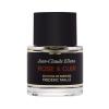 Frederic Malle Rose &amp; Cuir Eau de Parfum 50 ml