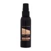 Max Factor Facefinity Finity-Fix Setting Spray Fissatore make-up donna 100 ml