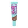 Rimmel London Kind &amp; Free Blur It Out Mattifying Skin Tint Fondotinta donna 30 ml Tonalità 510 Cinnamon