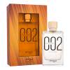 Zimaya Monopoly 002 Eau de Parfum 100 ml