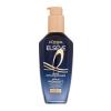 L&#039;Oréal Paris Elseve Extraordinary Oil Midnight Serum Sieri e trattamenti per capelli donna 100 ml