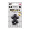 Mr&amp;Mrs Fragrance Big Joy Sea Rose Deodorante per auto 1 pz