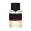Frederic Malle Synthetic Nature Eau de Parfum 100 ml