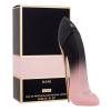 Carolina Herrera Good Girl Blush Elixir Eau de Parfum donna 30 ml