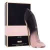 Carolina Herrera Good Girl Blush Elixir Eau de Parfum donna 80 ml