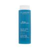 Clarins Aroma Eau Ressourçante Comforting Shower Milk Doccia crema donna 200 ml