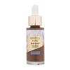 Max Factor Miracle Pure Skin Reset 2in1 Serum Foundation Fondotinta donna 30 ml Tonalità 95-100 Deep To Very Deep