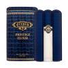 Cuba Prestige Elixir Eau de Toilette uomo 90 ml